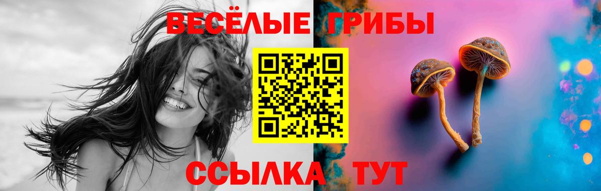 Югорск  Галлюциногенные грибы мухоморы  закладка  Вход с VPN 