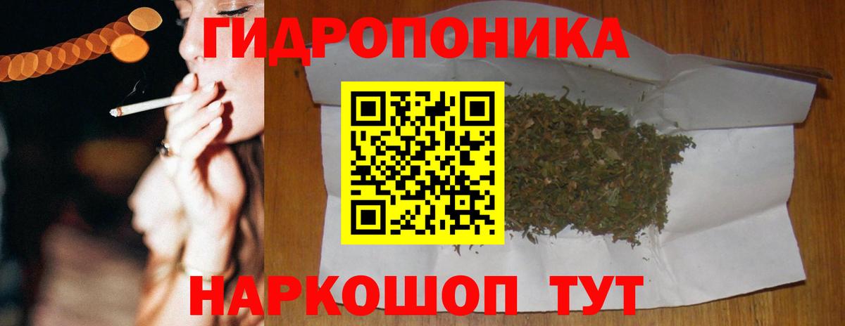 Конопля семена Югорск